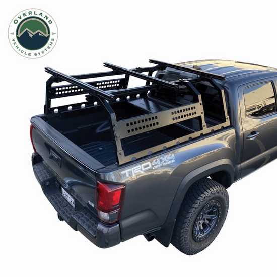 overland vehicle systems for sale in san antonio texas at hawkes outdoors