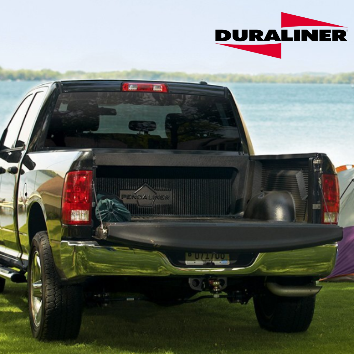 Jeep & Truck Accessories In San Antonio TX