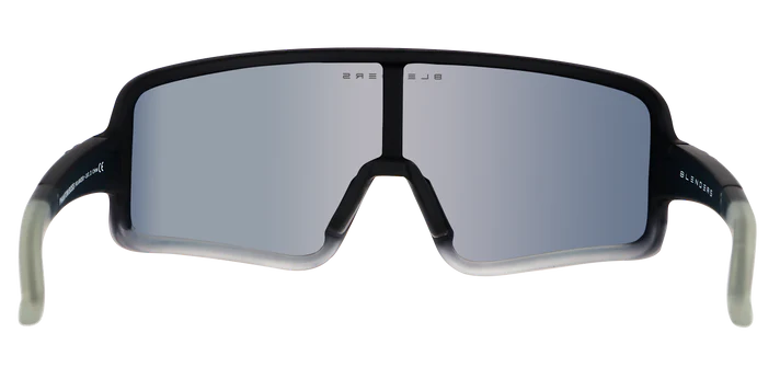 Blenders Eyewear - Eclipse Series Polarized Sunglasses