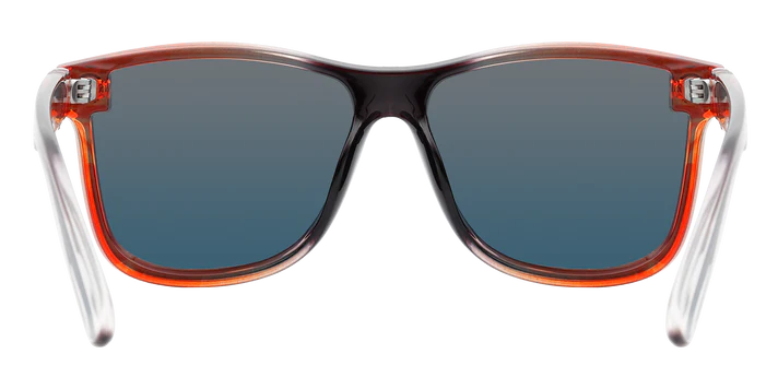 Blenders Eyewear - Millenia X2 Series Polarized Sunglasses