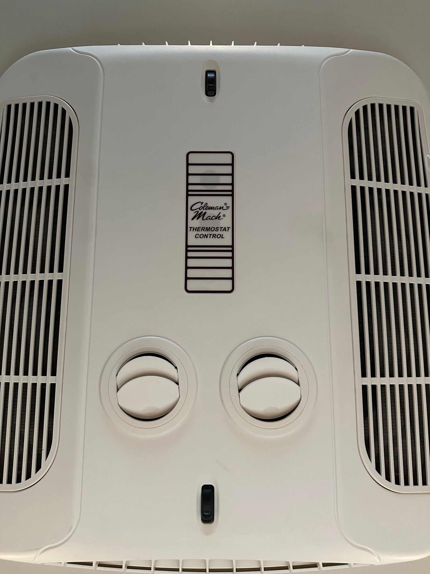 2023 Storyteller Overland Stealth - Van Up Limited Edition - Preowned