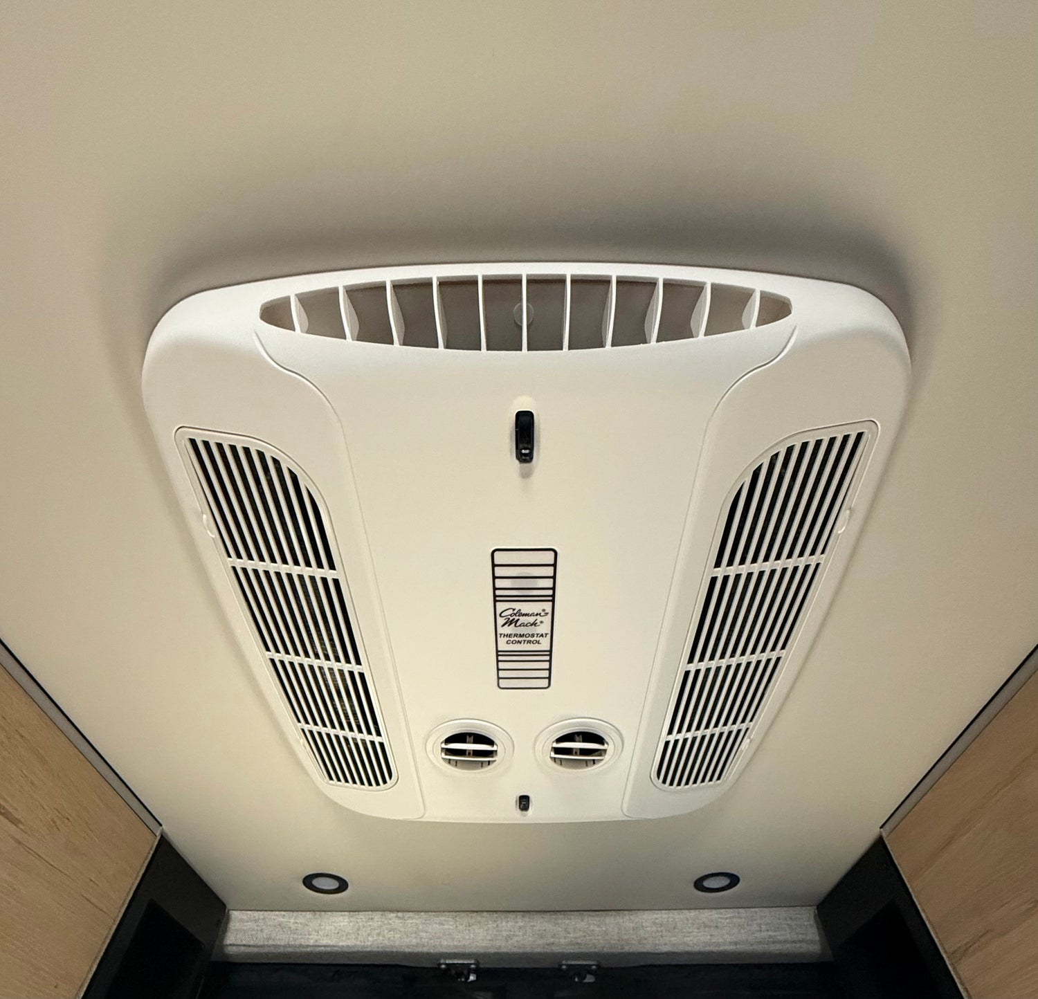 2025 Storyteller Overland Crew Mode 170