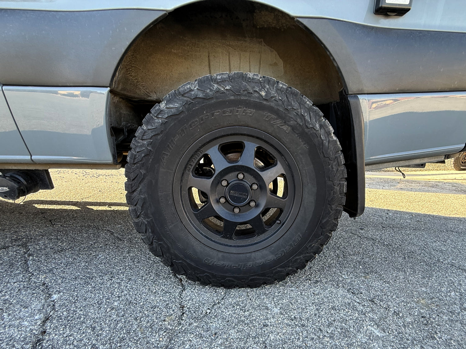 2022 Winnebago Revel 44E - Preowned