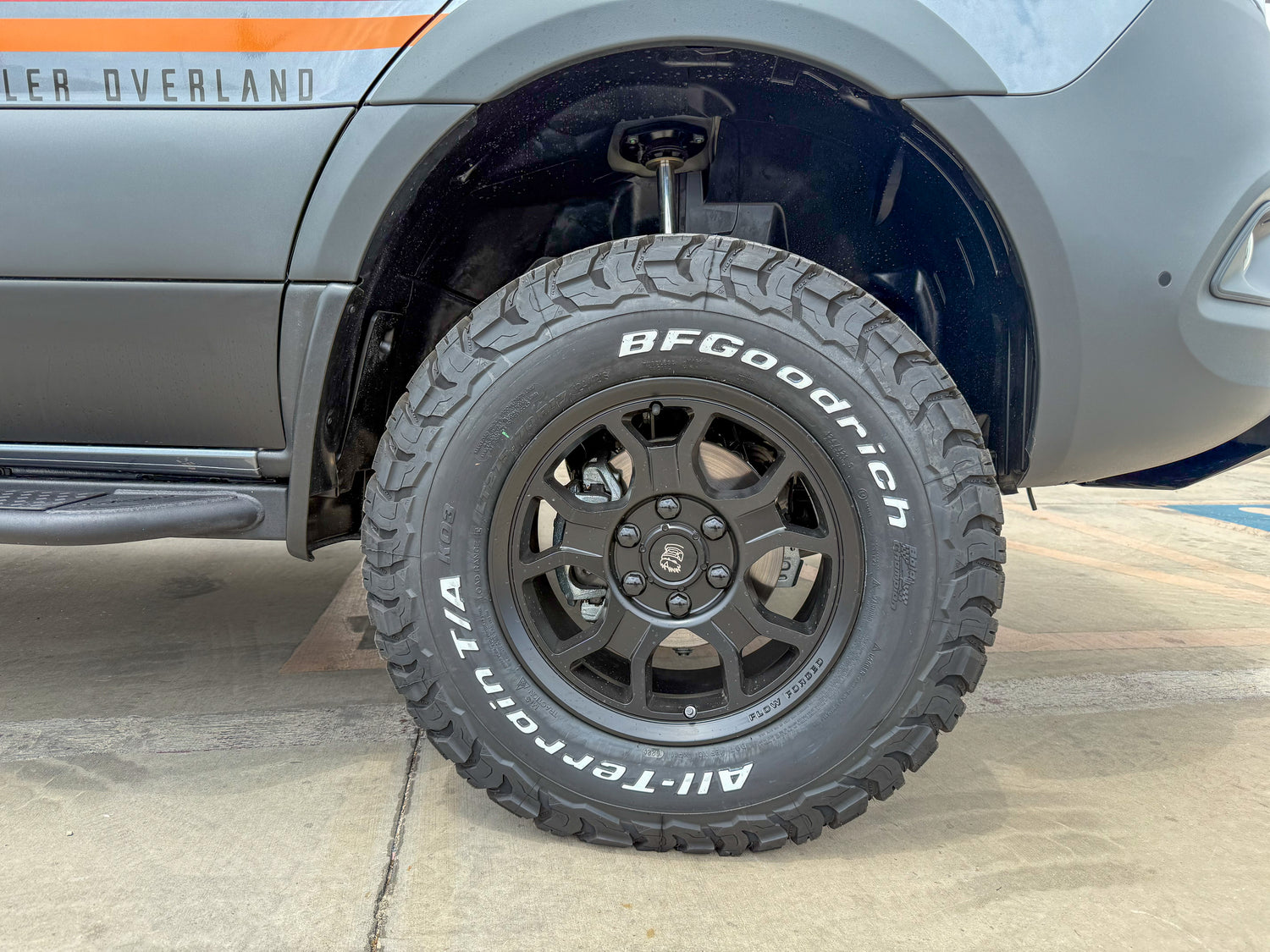 2026 Storyteller Beast Mode OG