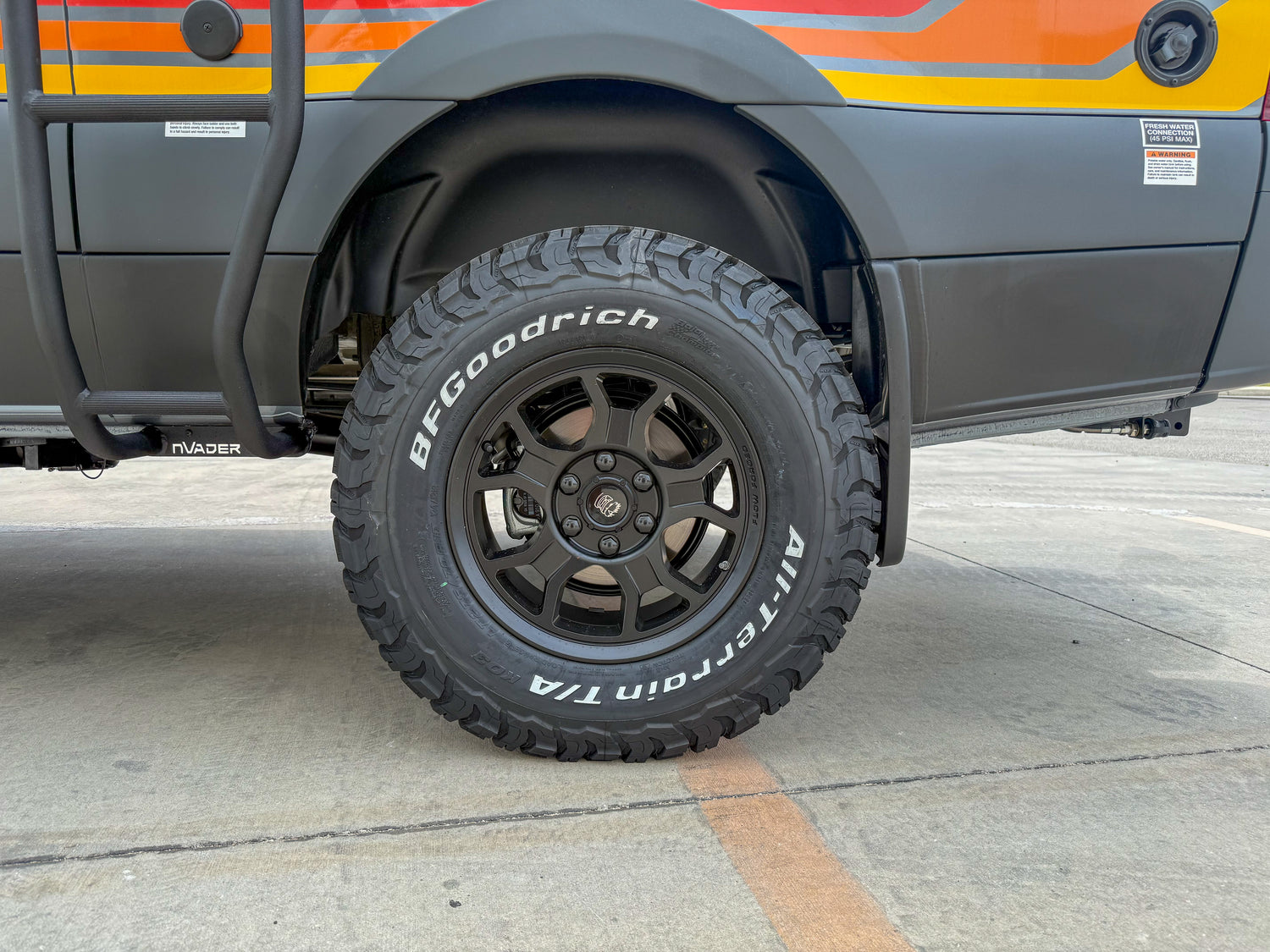 2026 Storyteller Beast Mode OG