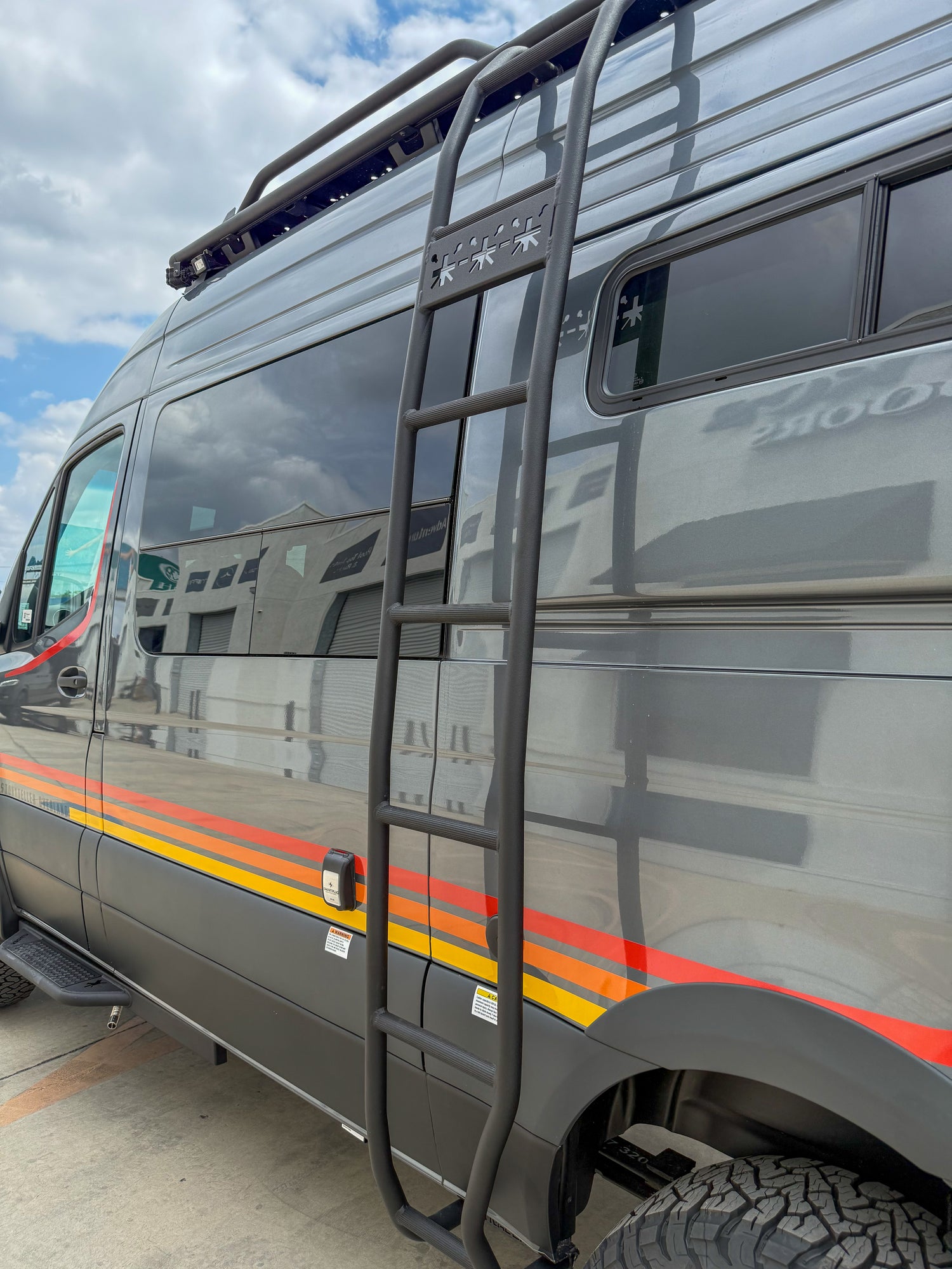 2026 Storyteller Beast Mode OG