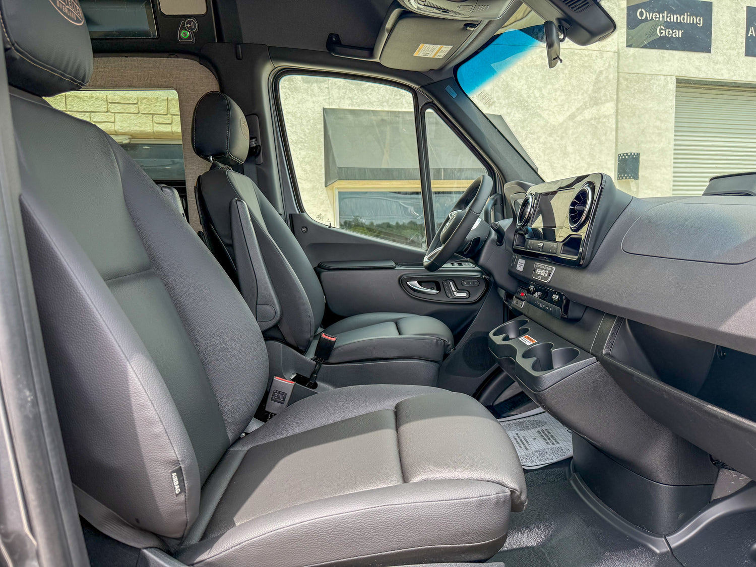 2026 Storyteller Beast Mode OG