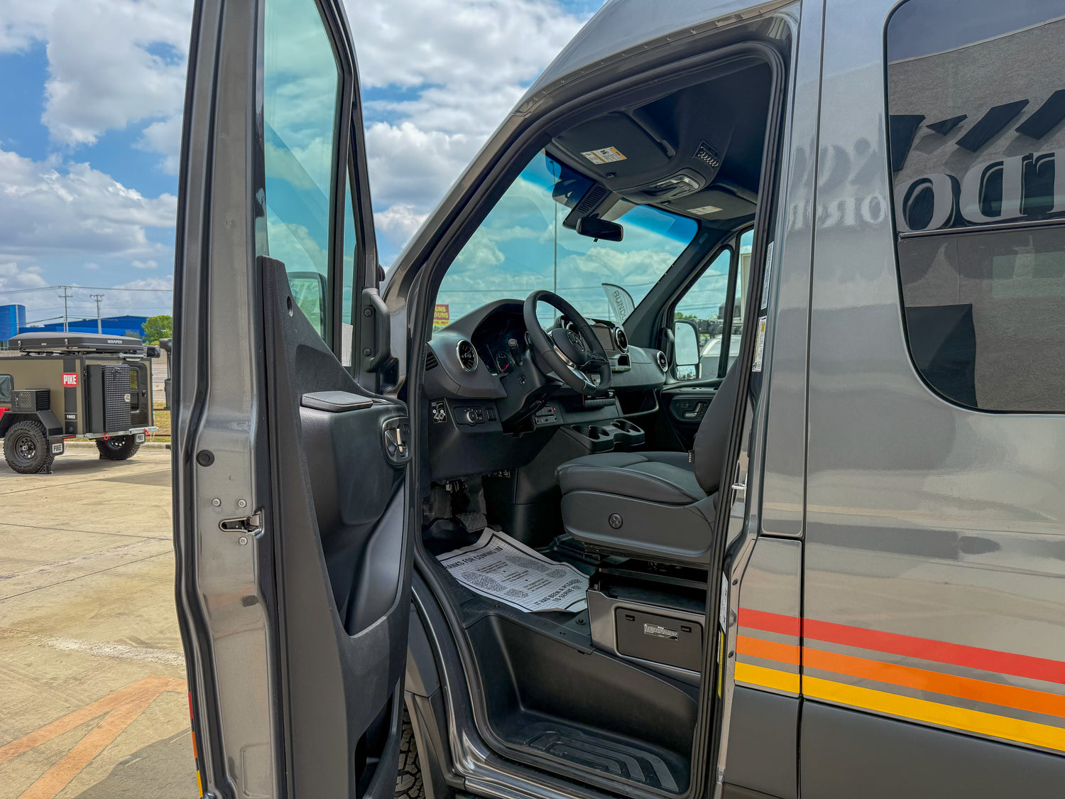 2026 Storyteller Beast Mode OG