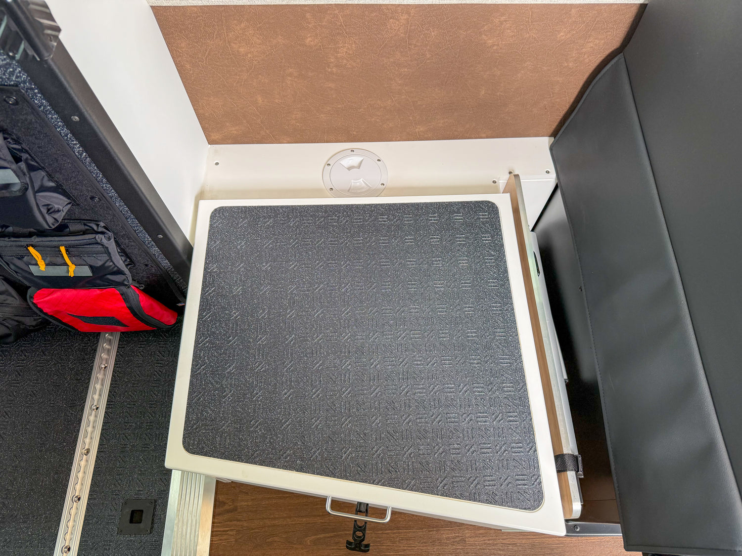 2026 Storyteller Beast Mode OG