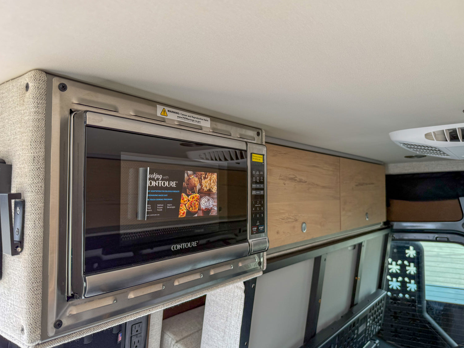 2026 Storyteller Beast Mode OG