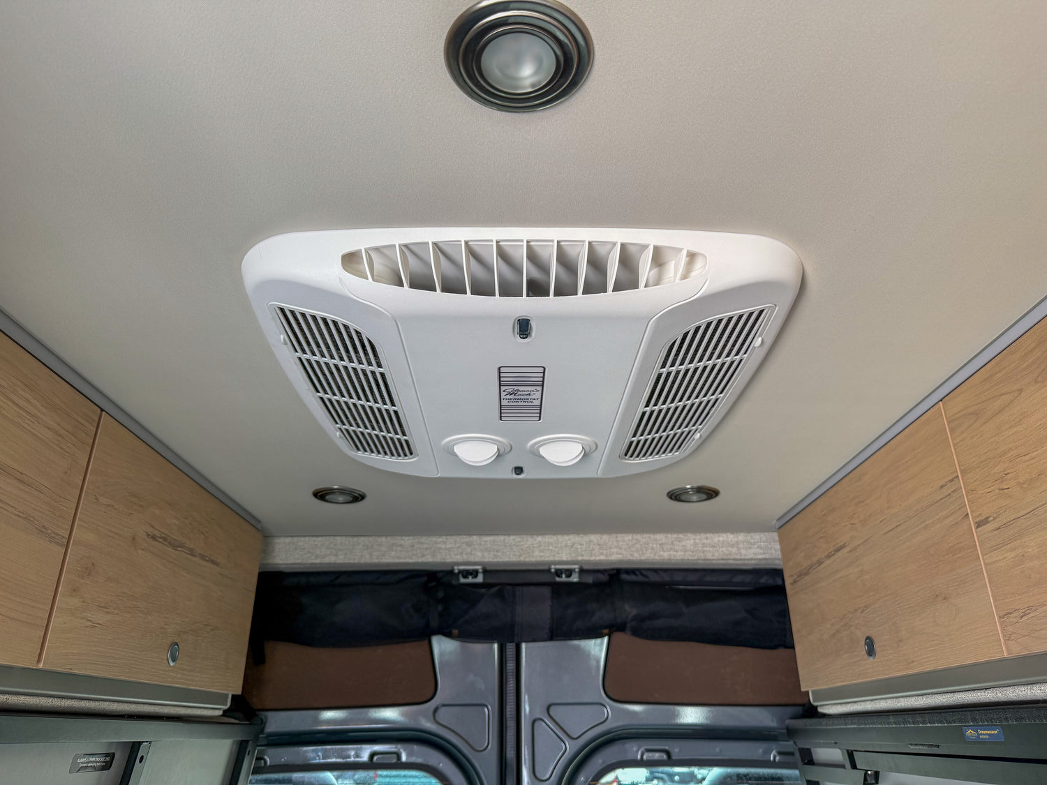 2026 Storyteller Beast Mode OG