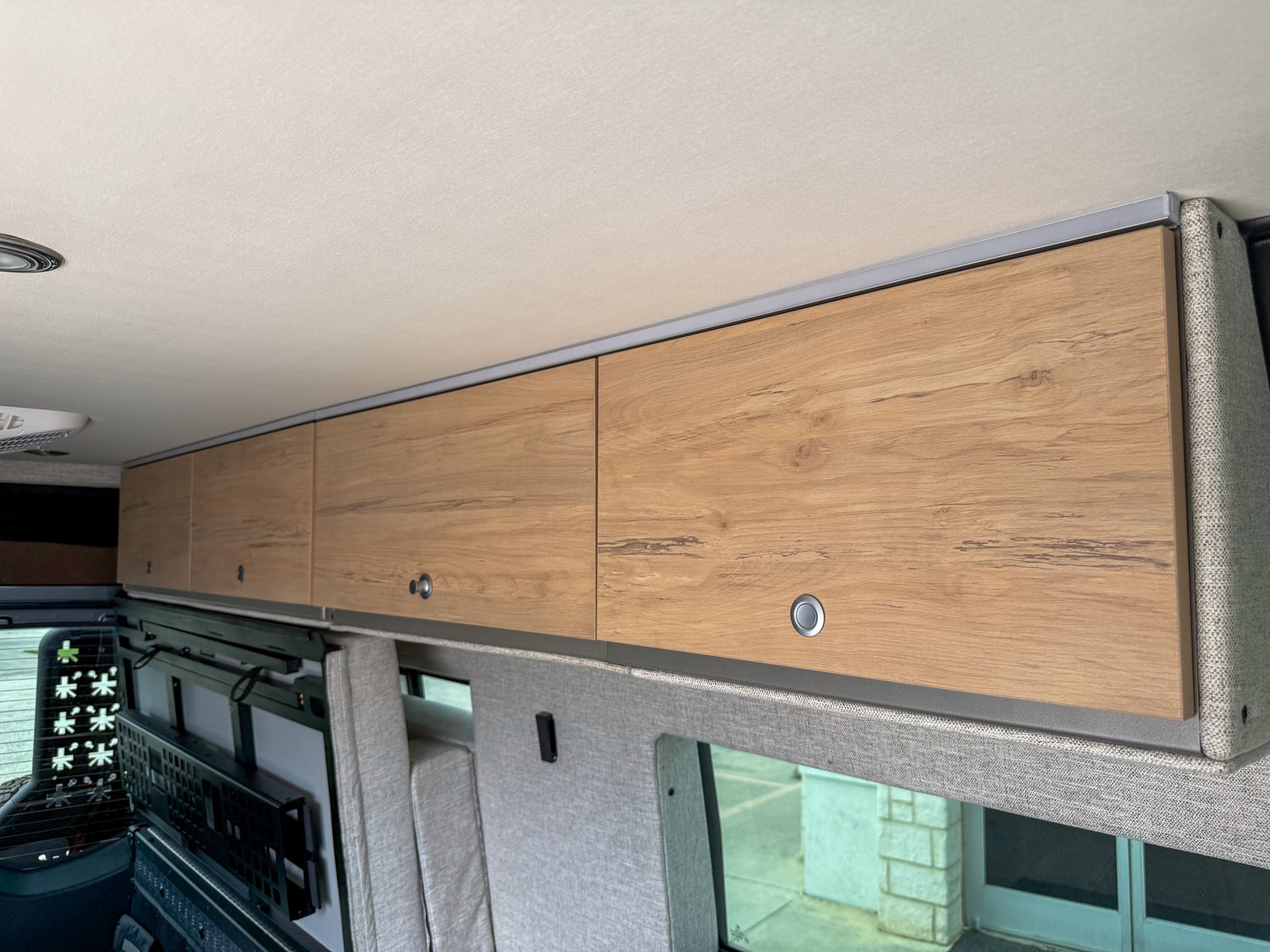 2026 Storyteller Beast Mode OG