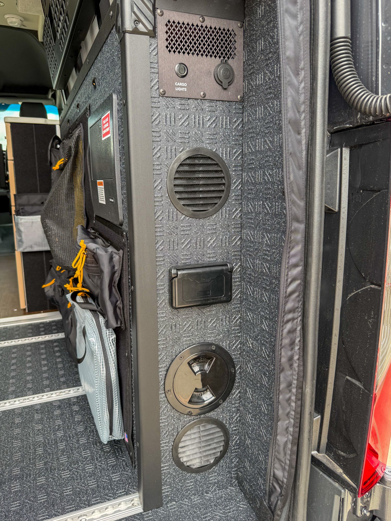 2026 Storyteller Beast Mode OG