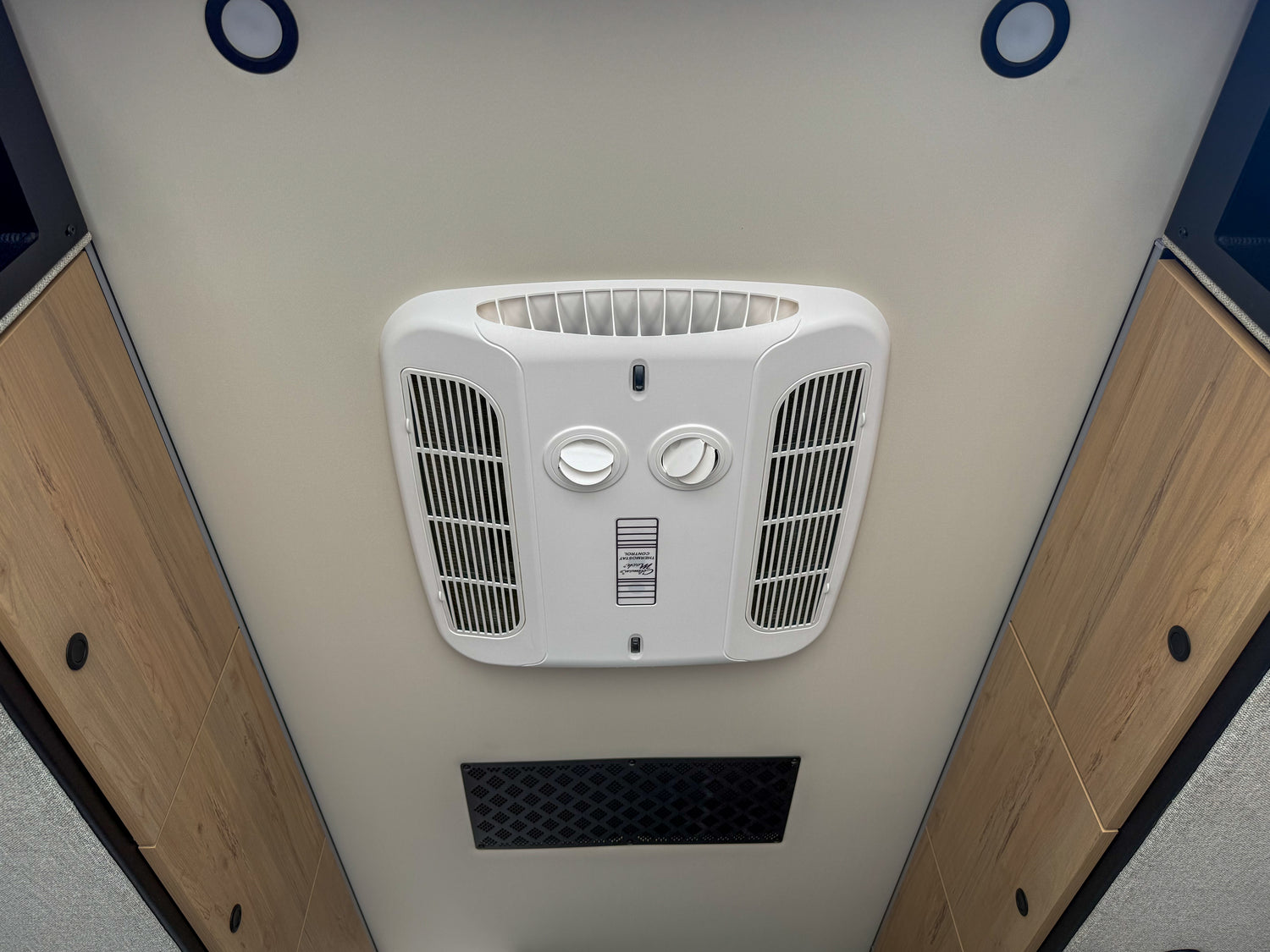 2026 Storyteller Crew MODE