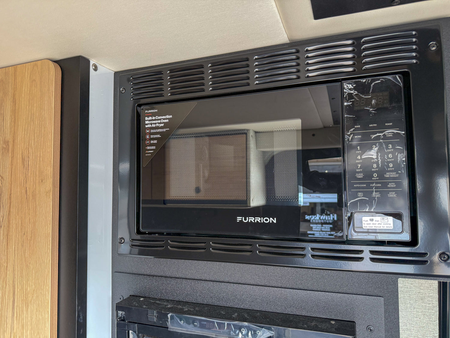 2026 Storyteller Crew MODE