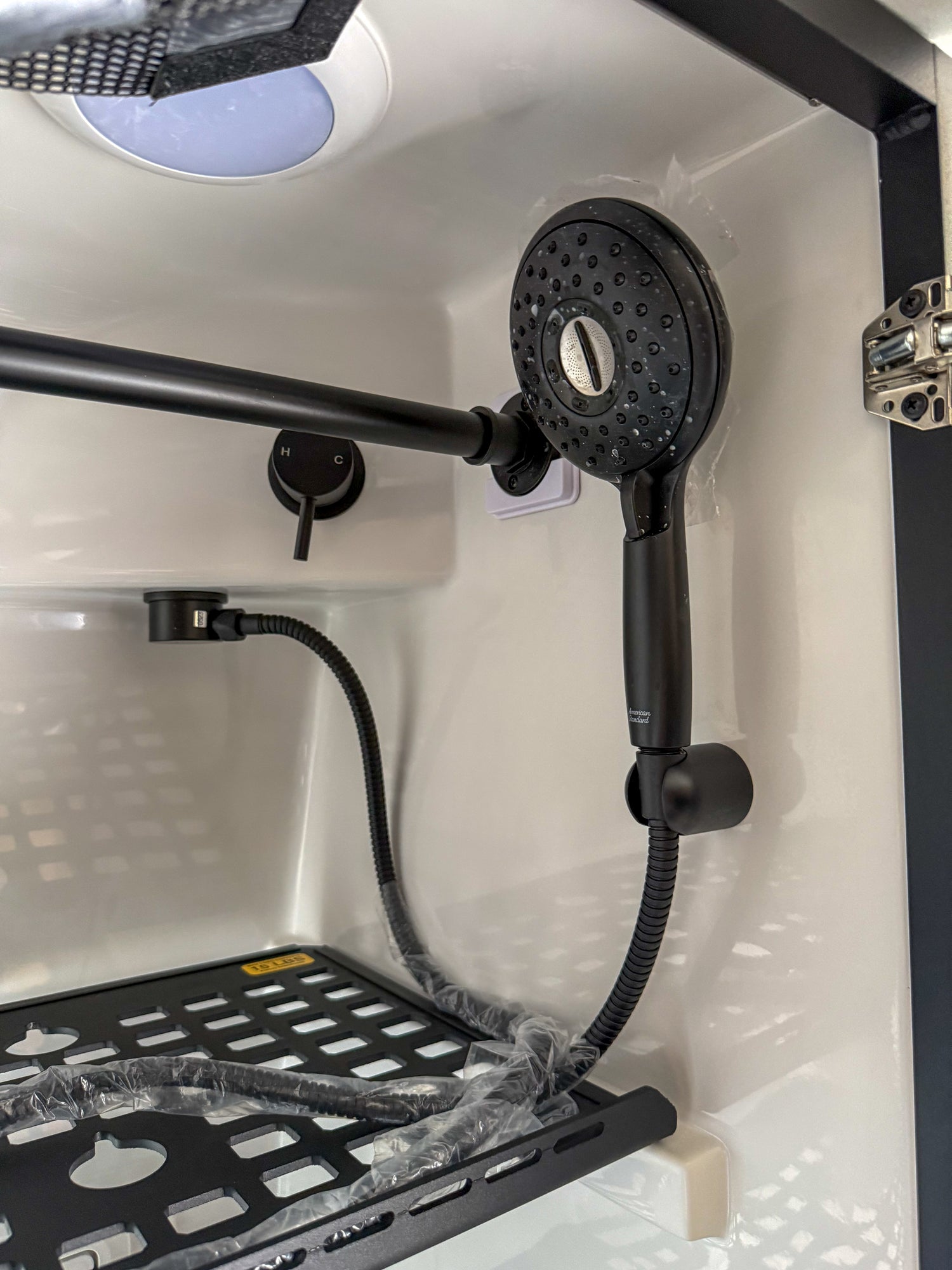 2026 Storyteller Crew MODE