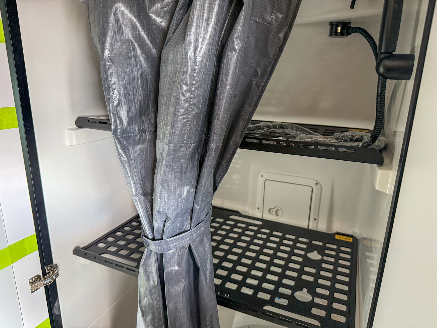 2026 Storyteller Crew MODE