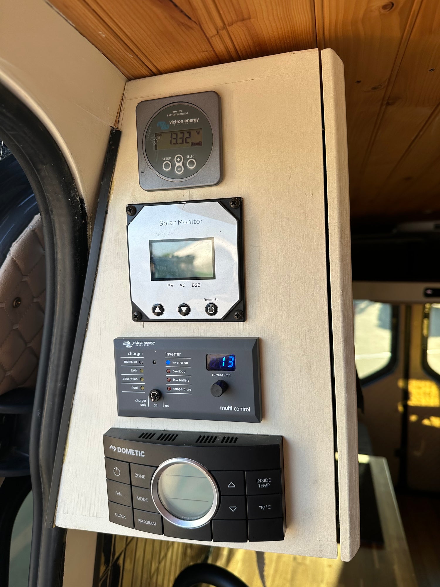 DEAL PENDING! 2021 Mercedes Sprinter 2500 - Preowned