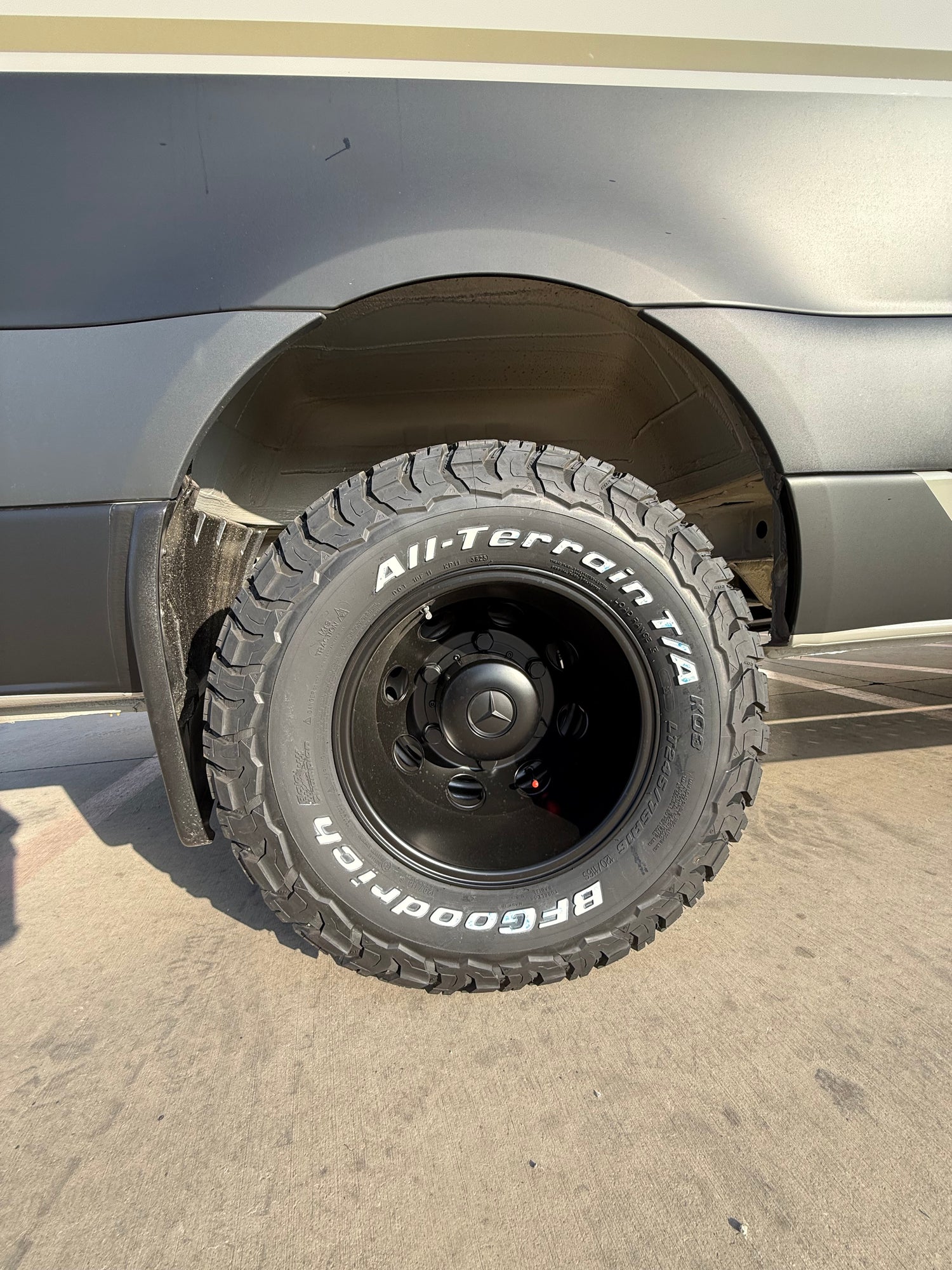 2026 Storyteller Crew Mode