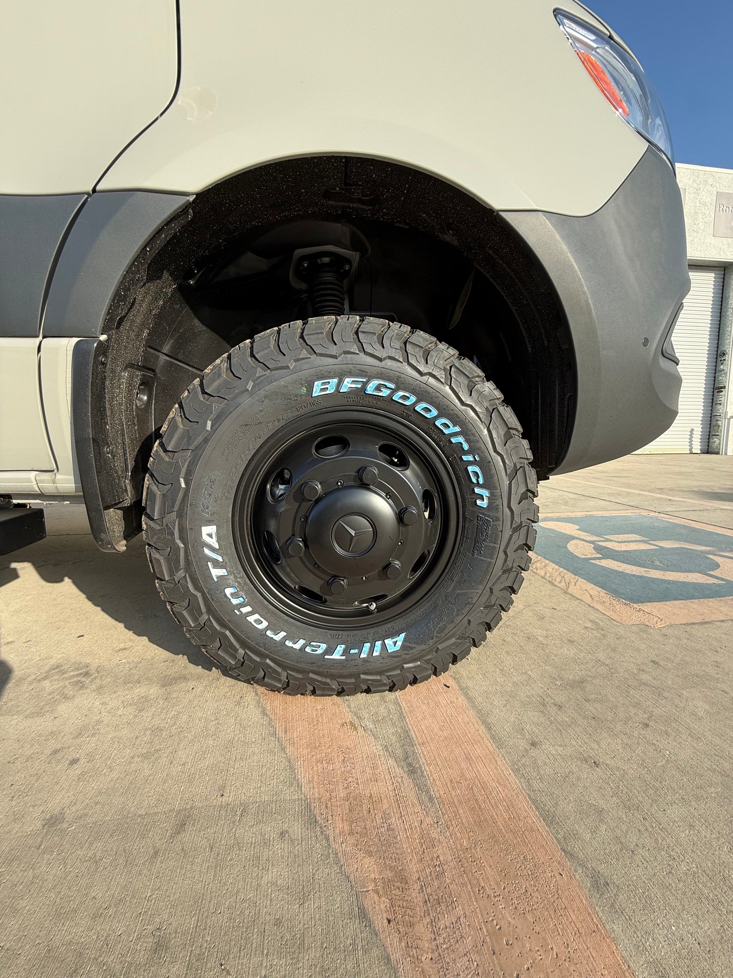 2026 Storyteller Crew Mode