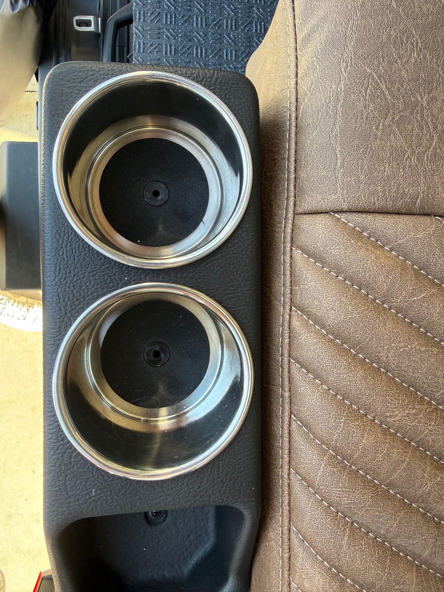 2026 Storyteller Crew Mode