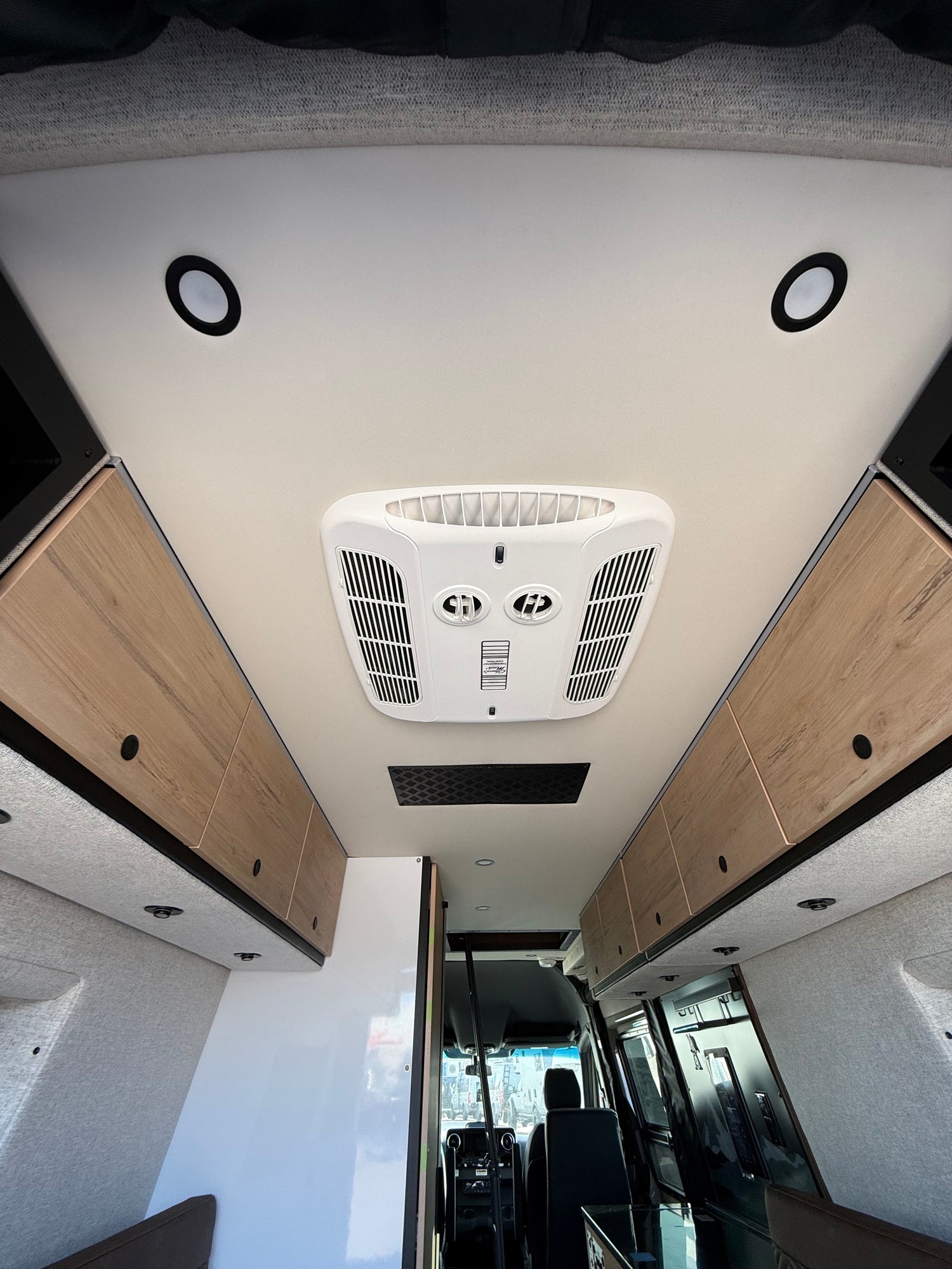 2026 Storyteller Crew Mode