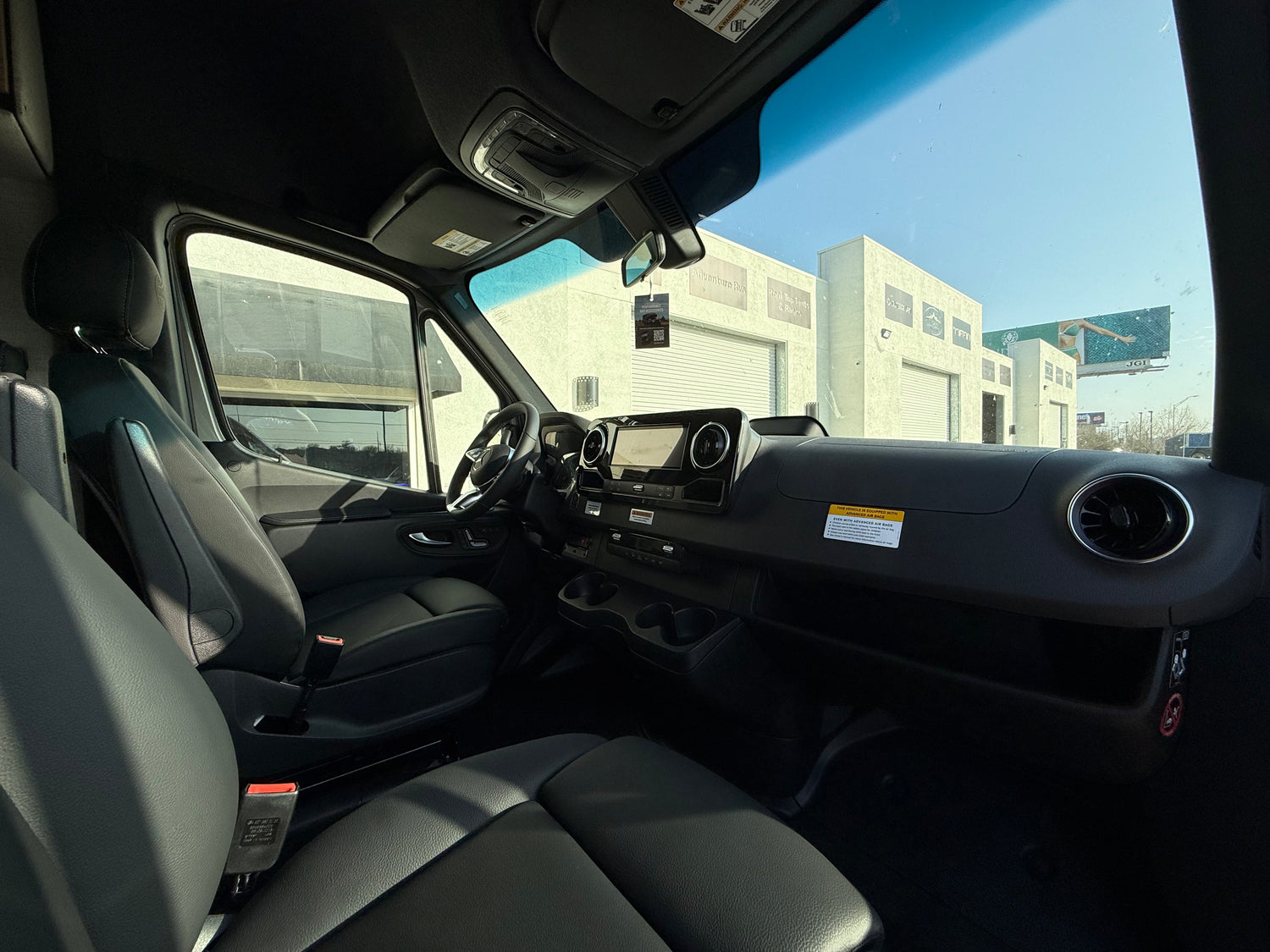 2026 Storyteller Crew Mode