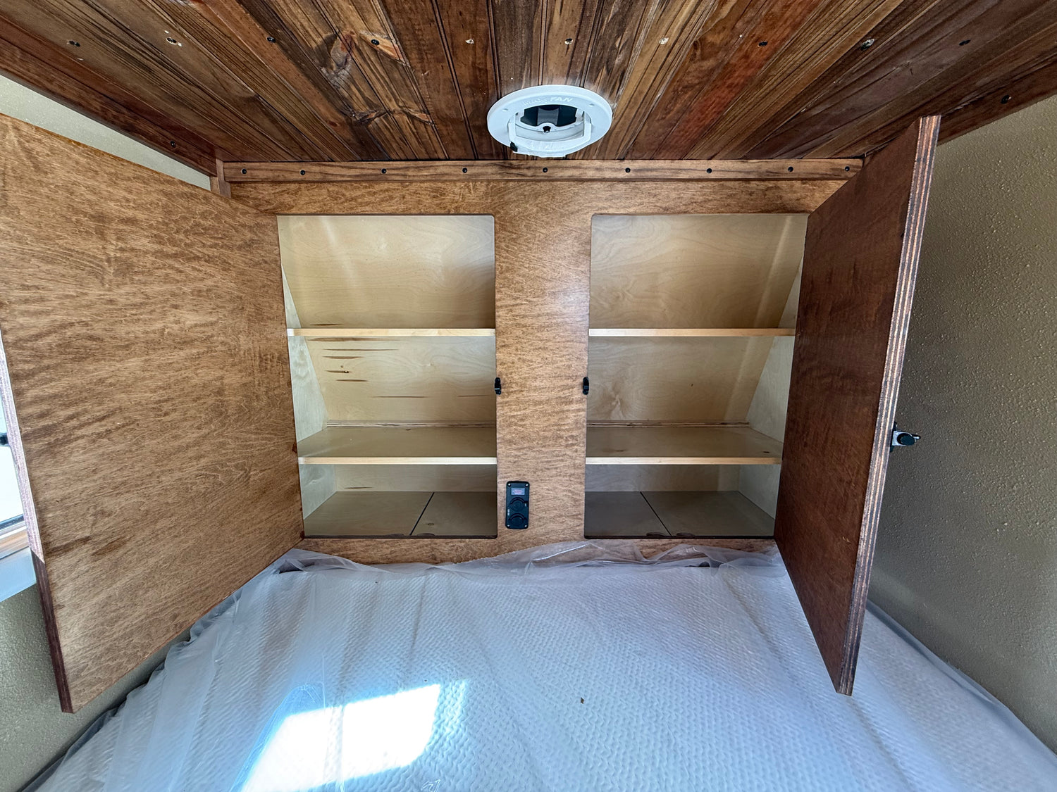 SALE PENDING! 2026 Pike 1902