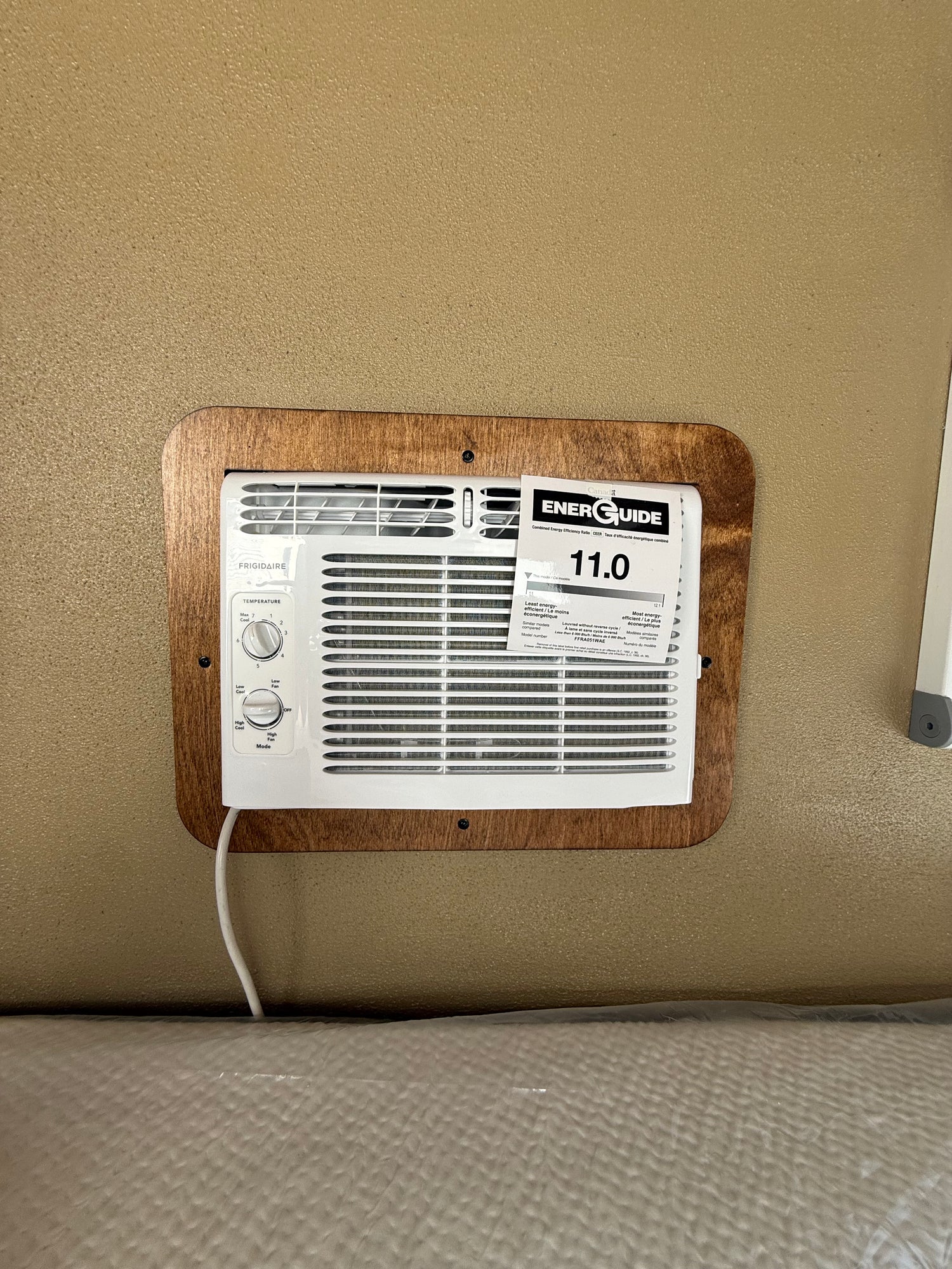 SALE PENDING! 2026 Pike 1902