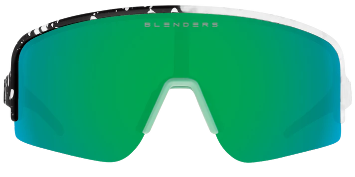 Blenders Eyewear - Eclipse X2 Series Polarized Sunglasses