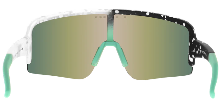 Blenders Eyewear - Eclipse X2 Series Polarized Sunglasses