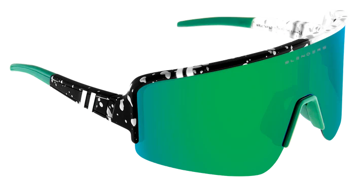 Blenders Eyewear - Eclipse X2 Series Polarized Sunglasses