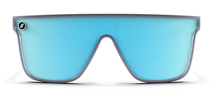 Blenders Eyewear - Sci-Fi Series Polarized Sunglasses