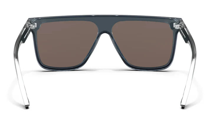 Blenders Eyewear - Sci-Fi Series Polarized Sunglasses