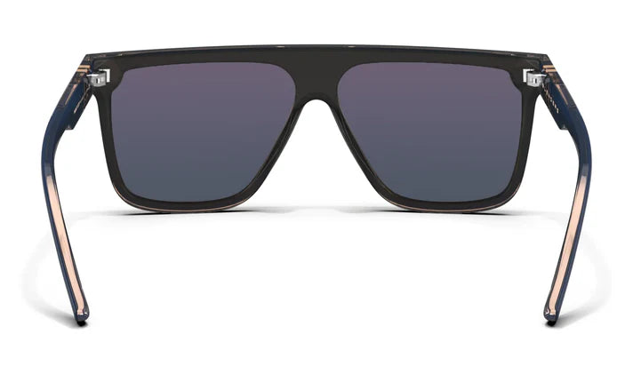 Blenders Eyewear - Sci-Fi Series Polarized Sunglasses
