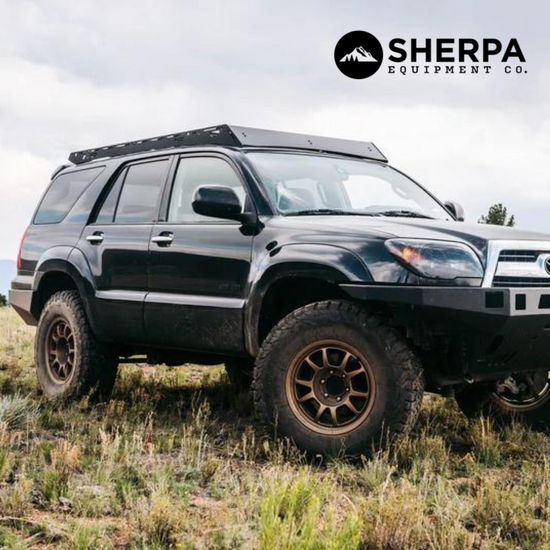 sherpa racks for sale in san antonio texas at hawkes outdoors