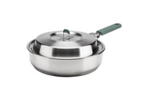 Gerber ComplEAT Sauté Pan