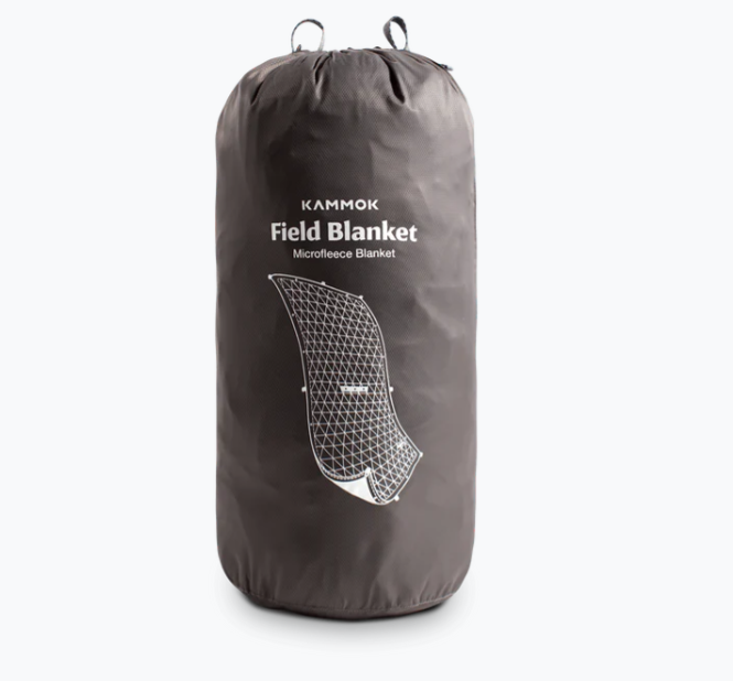 KAMMOK Field Blanket
