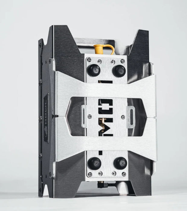 Howl Campfires The Howl R1