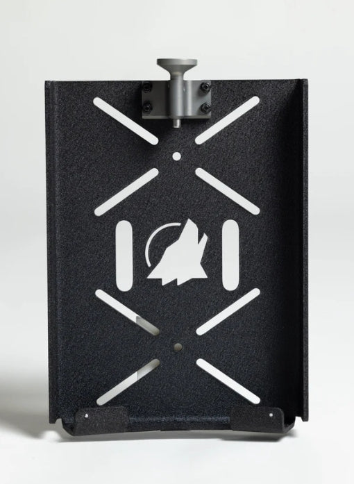 Howl Campfire R1 Rally Mount