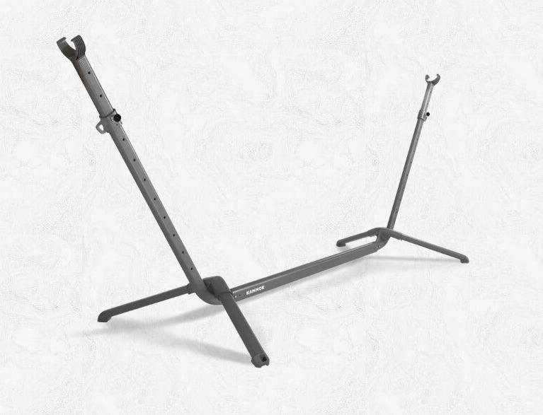Kammok Swiftlet Stand