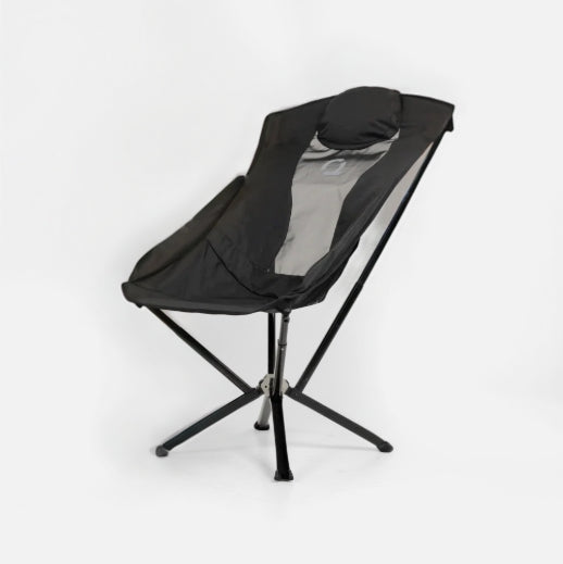 Cliq EpiQ Lounge Chair