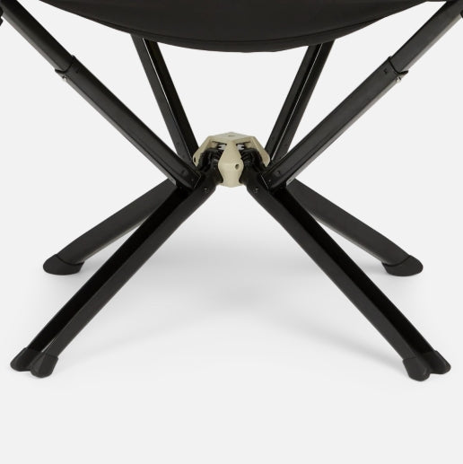 Cliq MystiQ Lounge Chair