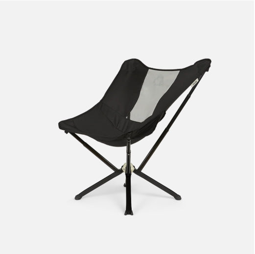 Cliq MystiQ Lounge Chair