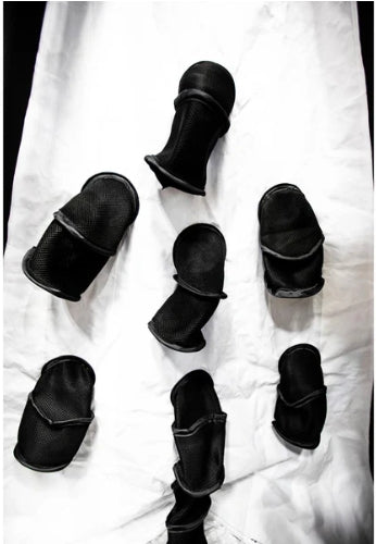 Byrna FUll-Size Target Tent