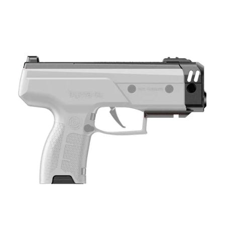 Byrna CL Boost Adaptor