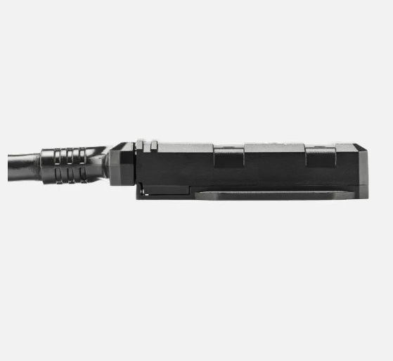 REDARC Tow-Pro Link Electric Brake Controller