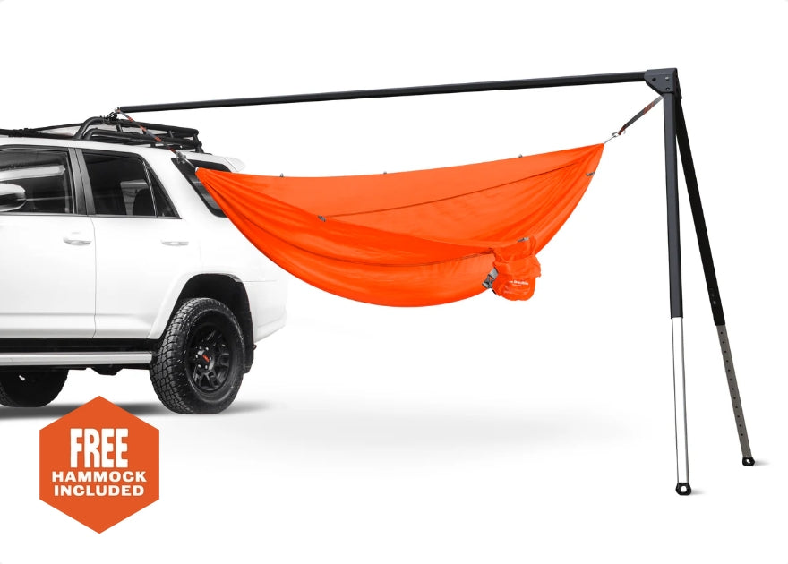 Kammok Outpost Hammock Bundle