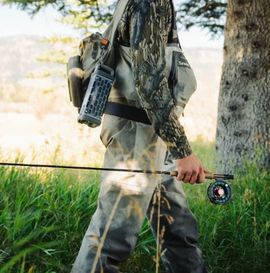 Turtlebox - Ranger - Hawkes Outdoors