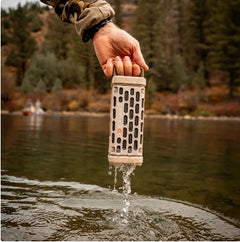 Turtlebox - Ranger - Hawkes Outdoors